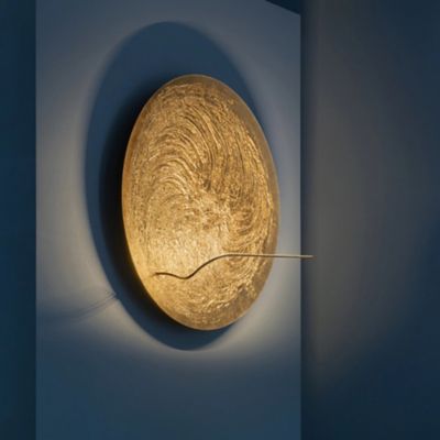 Bellatrix LED Wall Sconce
