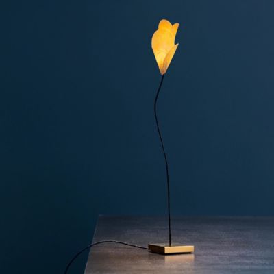 For You LED USB Table Lamp