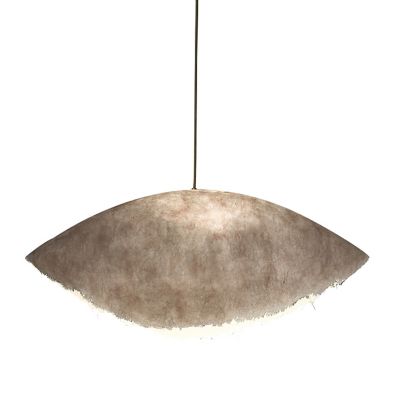 PostKrisi Pendant (Natural|Medium) - OPEN BOX