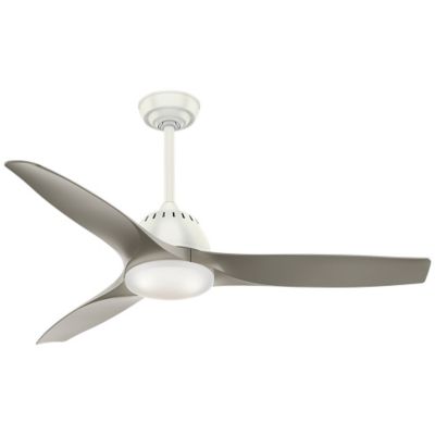 Wisp Ceiling Fan