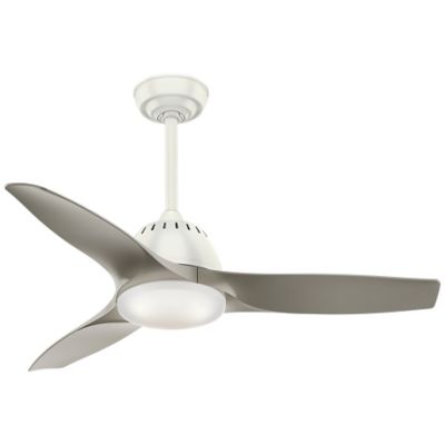 Wisp Ceiling Fan