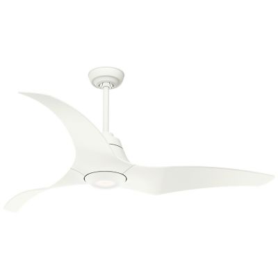 Stingray Ceiling Fan