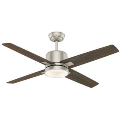 Axial Ceiling Fan