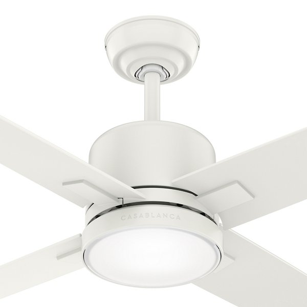 Axial Ceiling Fan