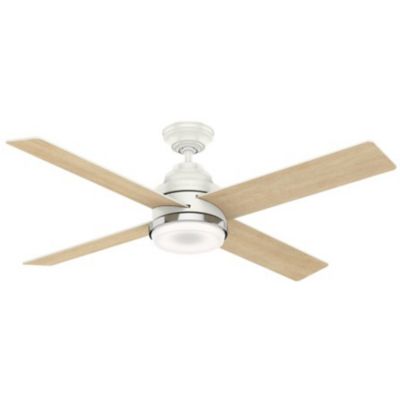 Daphne Ceiling Fan