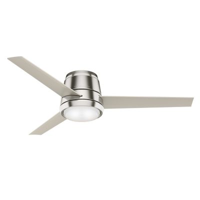 Commodus LED Ceiling Fan