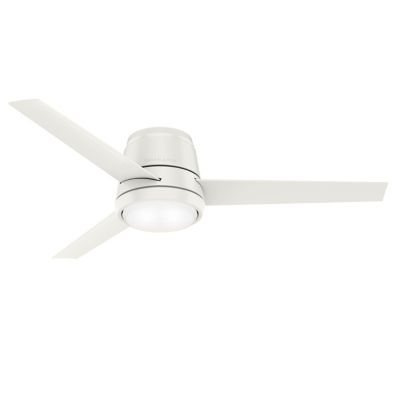 Commodus LED Ceiling Fan - Thumbnail 2