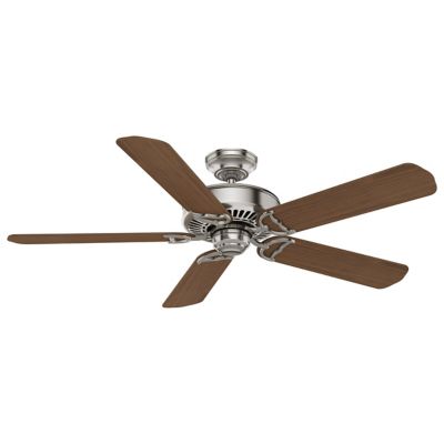 Panama 54-Inch Ceiling Fan
