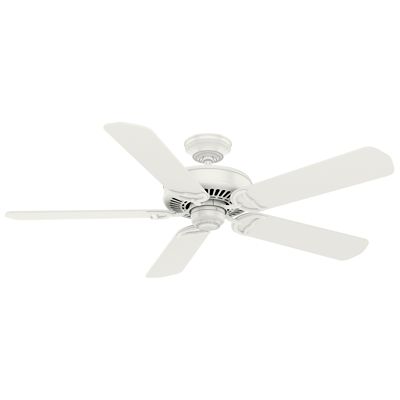 Panama 54-Inch Ceiling Fan