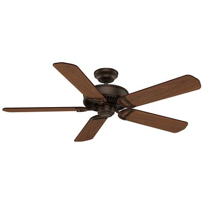 Panama 54-Inch Ceiling Fan