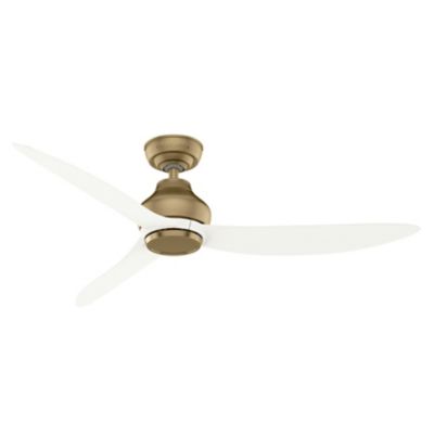 Eyla indoor/Outdoor Ceiling Fan