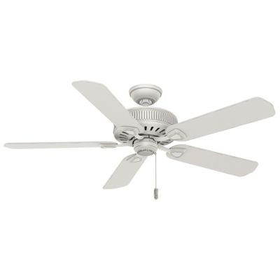 Ainsworth Pull Chain Ceiling Fan