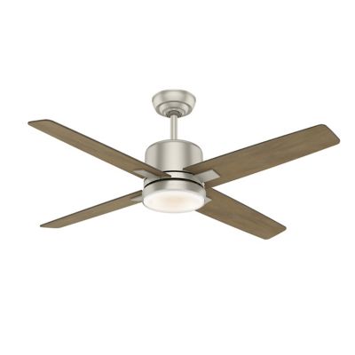 Axial Ceiling Fan LED Light Kit
