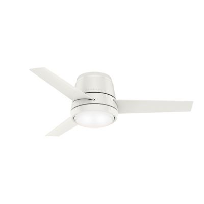 Commodus LED Ceiling Fan