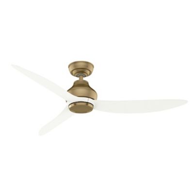 Eyla Outdoor Ceiling Fan