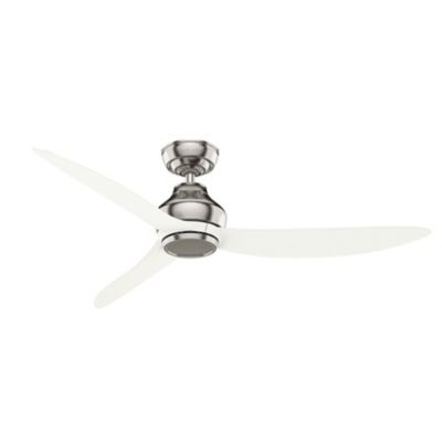 Eyla Outdoor Ceiling Fan