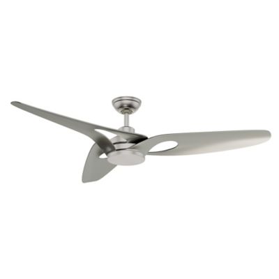 Inez Outdoor LED Ceiling Fan