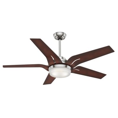 Correne LED Ceiling Fan