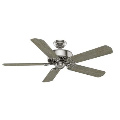 Panama Ceiling Fan