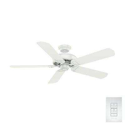 Panama Ceiling Fan