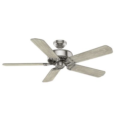 Panama Energy Star Ceiling Fan