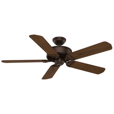 Panama Energy Star Ceiling Fan
