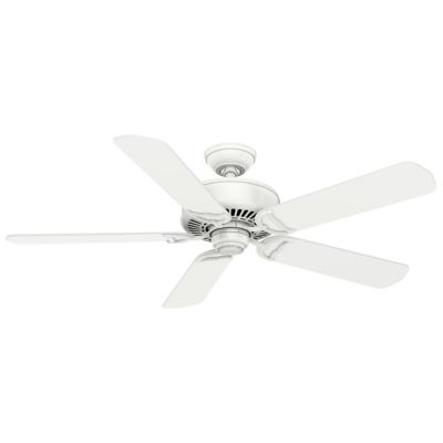 Panama Energy Star Ceiling Fan