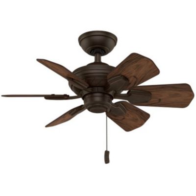 Wailea Outdoor Ceiling Fan