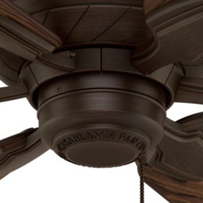 Wailea Outdoor Ceiling Fan By Casablanca Fan Company At Lumens Com