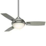 44 Inch Ceiling Fans