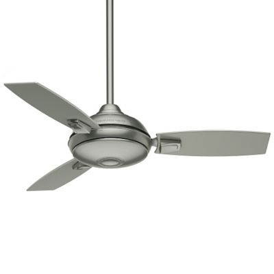 Verse 44 Inch Ceiling Fan by Casablanca Fan Company at