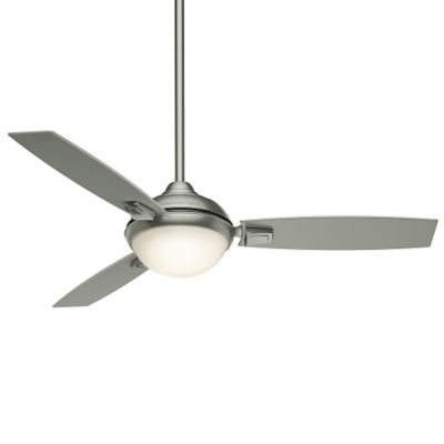 Verse 54 Inch Ceiling Fan by Casablanca Fan Company at