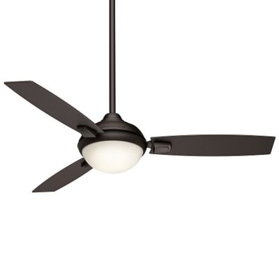 Verse 54 Inch Ceiling Fan