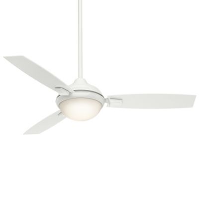 Verse 54 Inch Ceiling Fan by Casablanca Fan Company at
