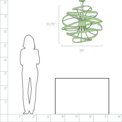 Lumens/CBLP111485_sd_08a_Large