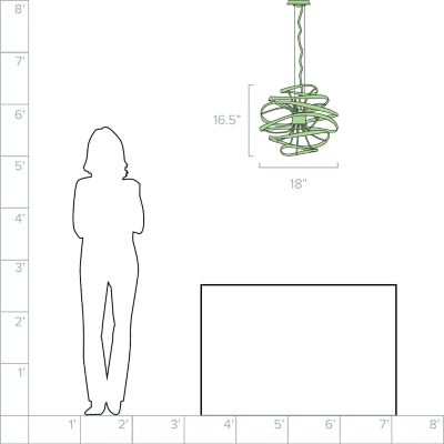 Lumens/CBLP111485_sd_08a_Small