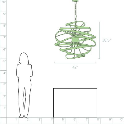 Lumens/CBLP111485_sd_10a_Extra-Large