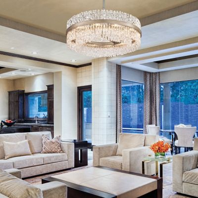 Commercial Pendant Lighting Commercial Hanging Lights at