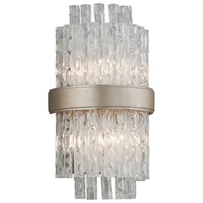 Chime Wall Sconce