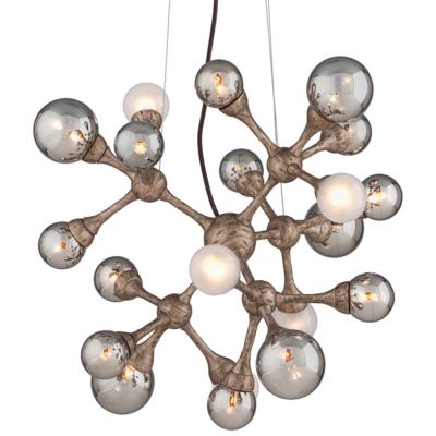 Element Chandelier