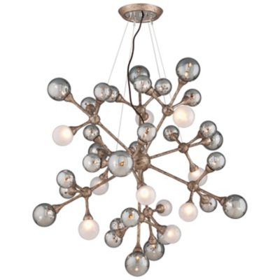 Element Chandelier