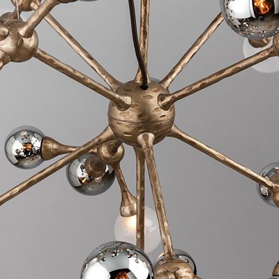 Element Chandelier
