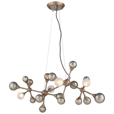 Element Linear Suspension