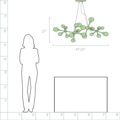 Lumens/CBLP123422_sd_08a