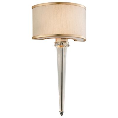 Harlow Wall Sconce