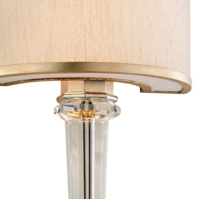 Harlow Wall Sconce