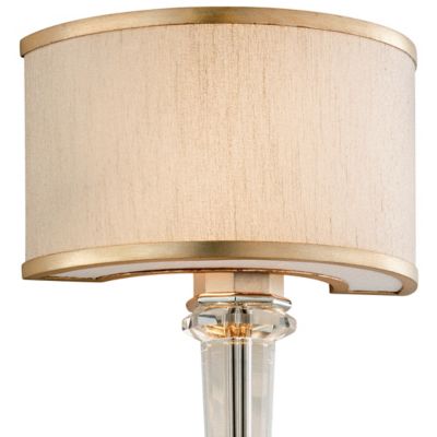 Harlow Wall Sconce