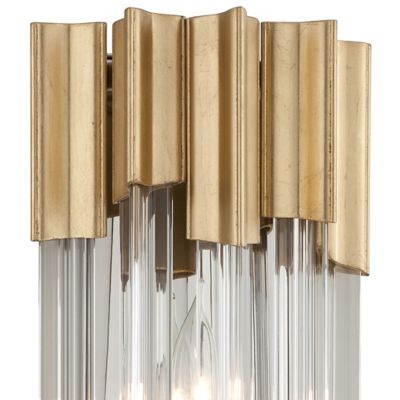Charisma Wall Sconce