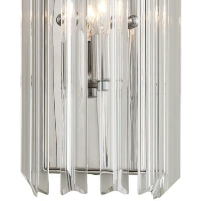 Charisma Wall Sconce