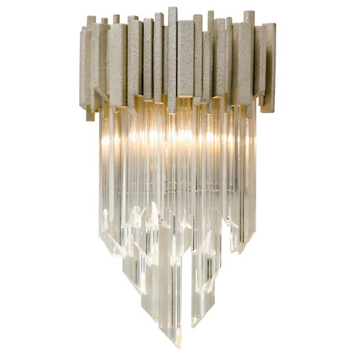 Mystique Wall Sconce